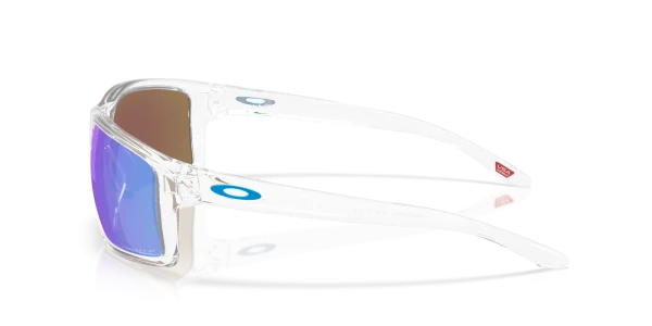 OAKLEY Gibston xl 0OO9470 947005