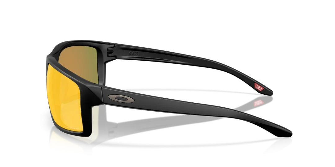 OAKLEY Gibston xl 0OO9470 947006