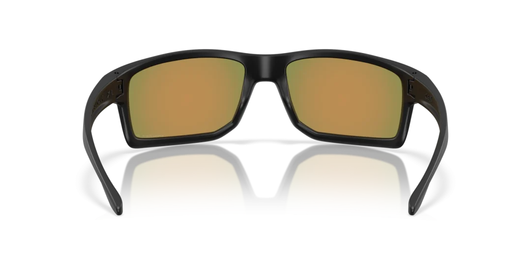 OAKLEY Gibston xl 0OO9470 947006