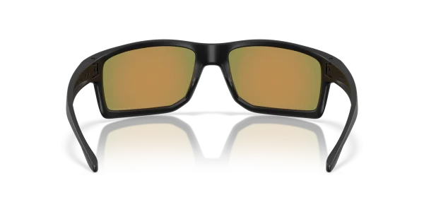 OAKLEY Gibston xl 0OO9470 947006