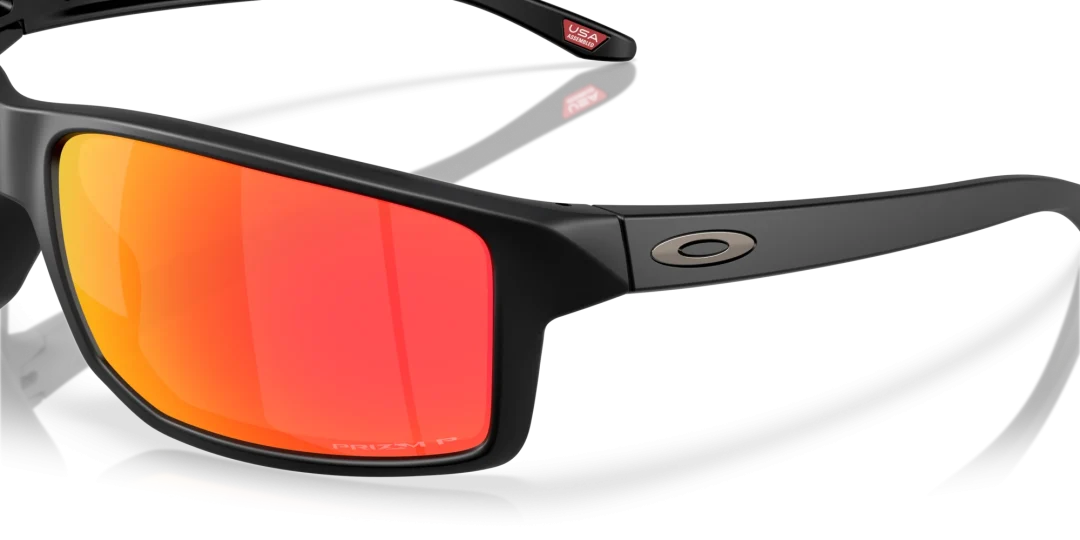 OAKLEY Gibston xl 0OO9470 947006