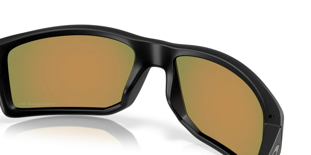 OAKLEY Gibston xl 0OO9470 947006