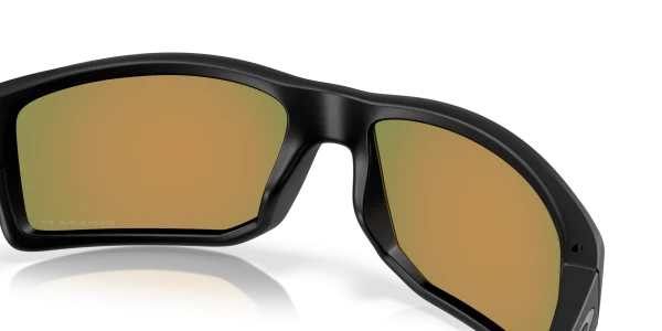 OAKLEY Gibston xl 0OO9470 947006