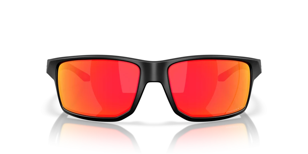 OAKLEY Gibston xl 0OO9470 947006