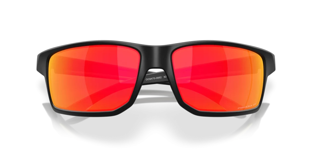 OAKLEY Gibston xl 0OO9470 947006