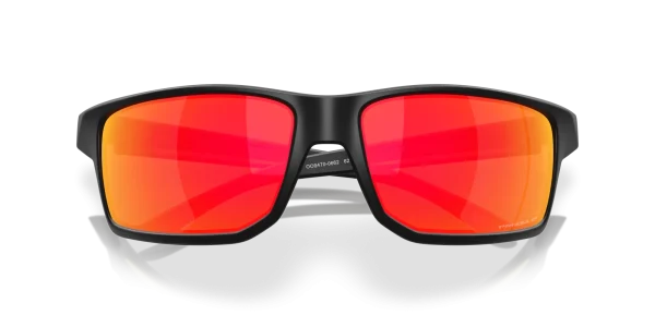 OAKLEY Gibston xl 0OO9470 947006