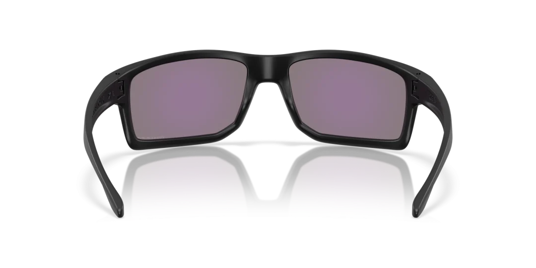 OAKLEY Gibston xl 0OO9470 947007