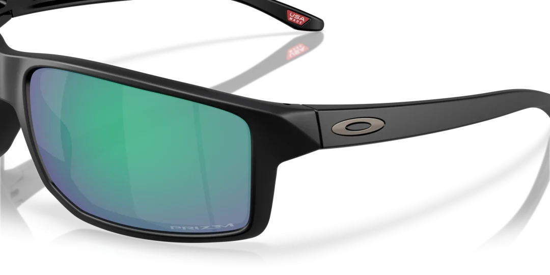OAKLEY Gibston xl 0OO9470 947007