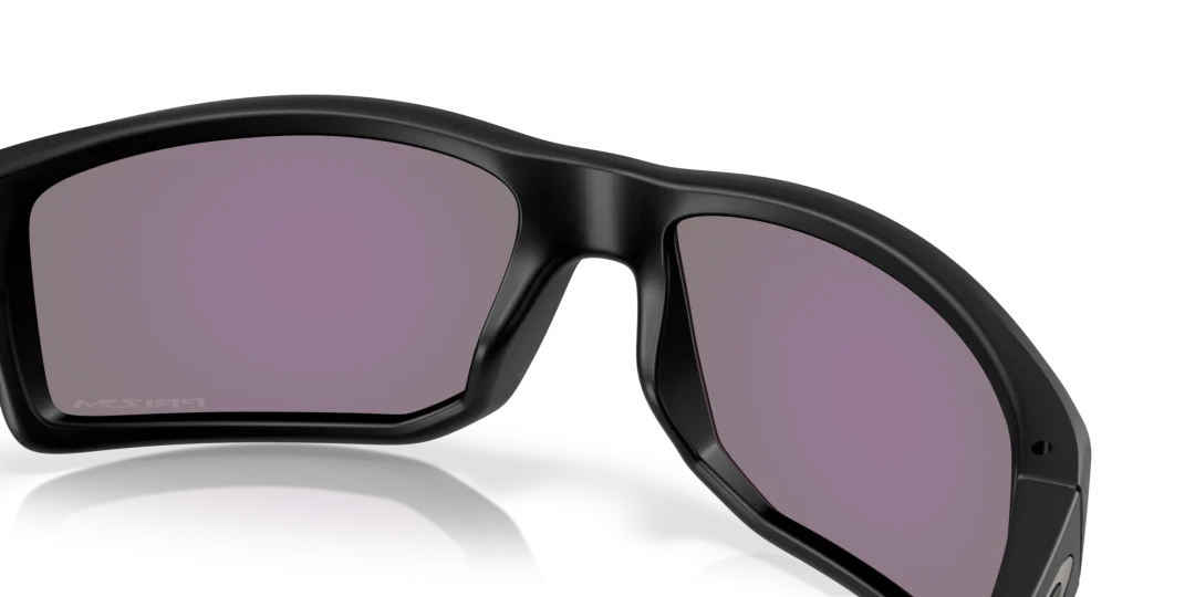 OAKLEY Gibston xl 0OO9470 947007