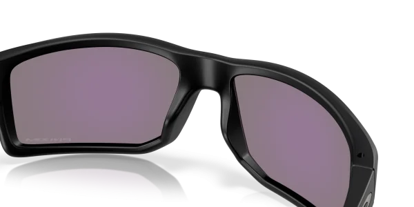 OAKLEY Gibston xl 0OO9470 947007