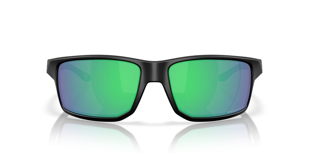 OAKLEY Gibston xl 0OO9470 947007