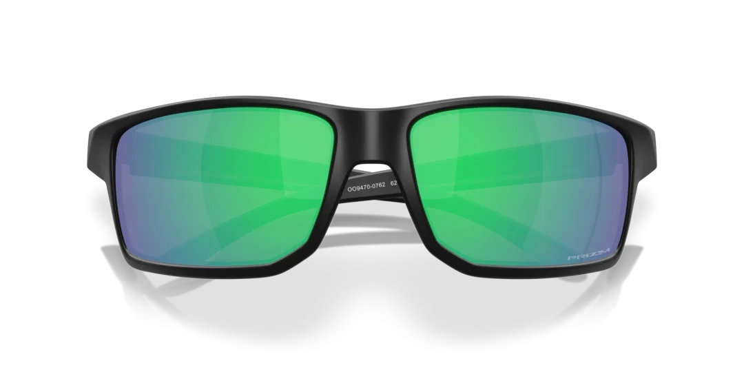 OAKLEY Gibston xl 0OO9470 947007