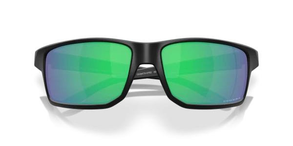 OAKLEY Gibston xl 0OO9470 947007