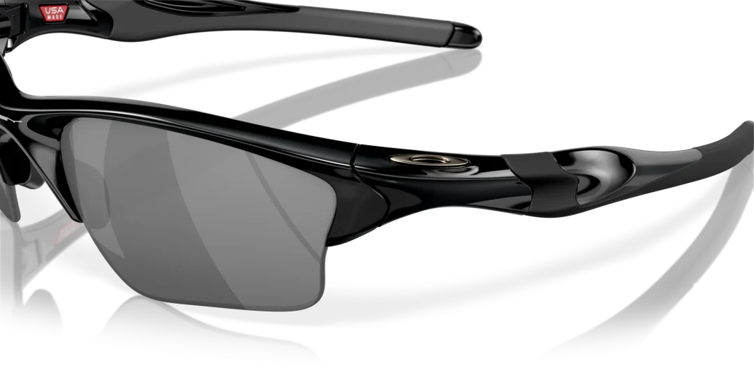 OAKLEY Half jacket 2.0 xl 0OO9154 915401