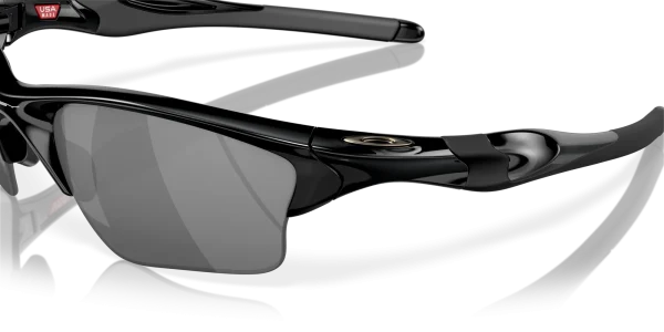 OAKLEY Half jacket 2.0 xl 0OO9154 915401