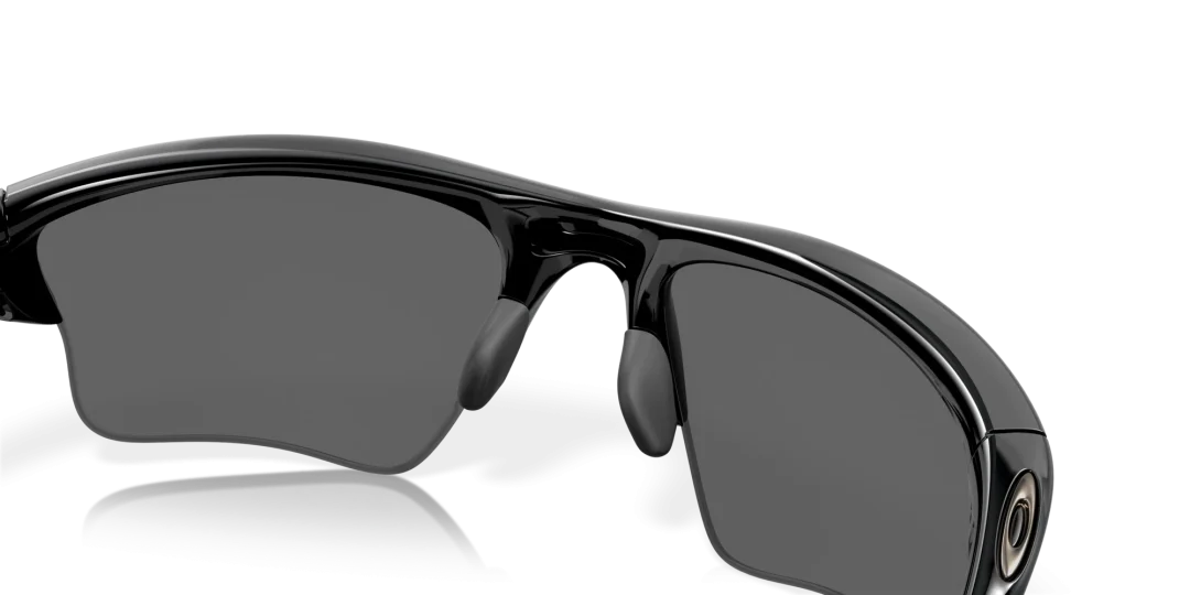 OAKLEY Half jacket 2.0 xl 0OO9154 915401