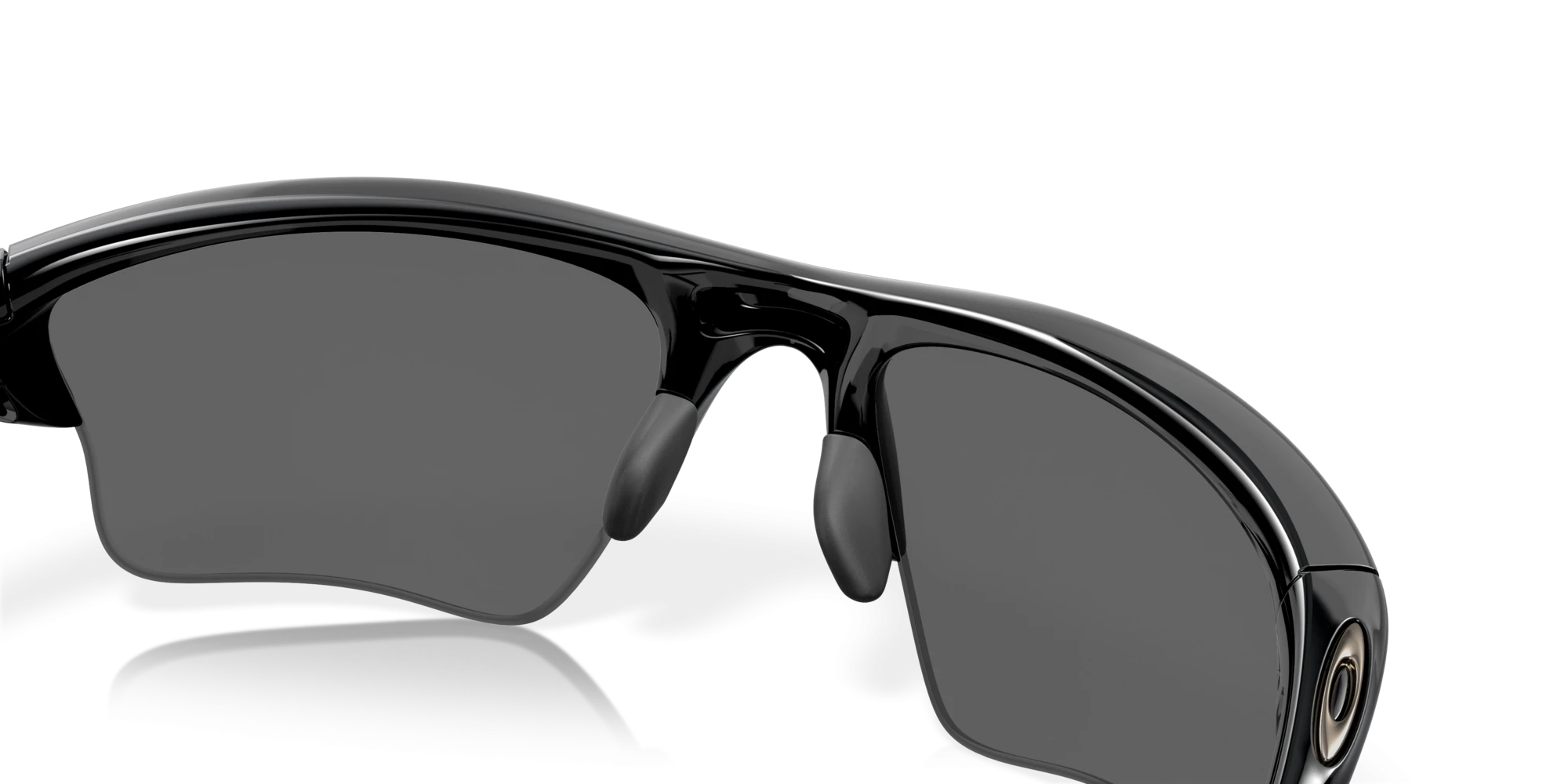 OAKLEY Half jacket 2.0 xl 0OO9154 915401