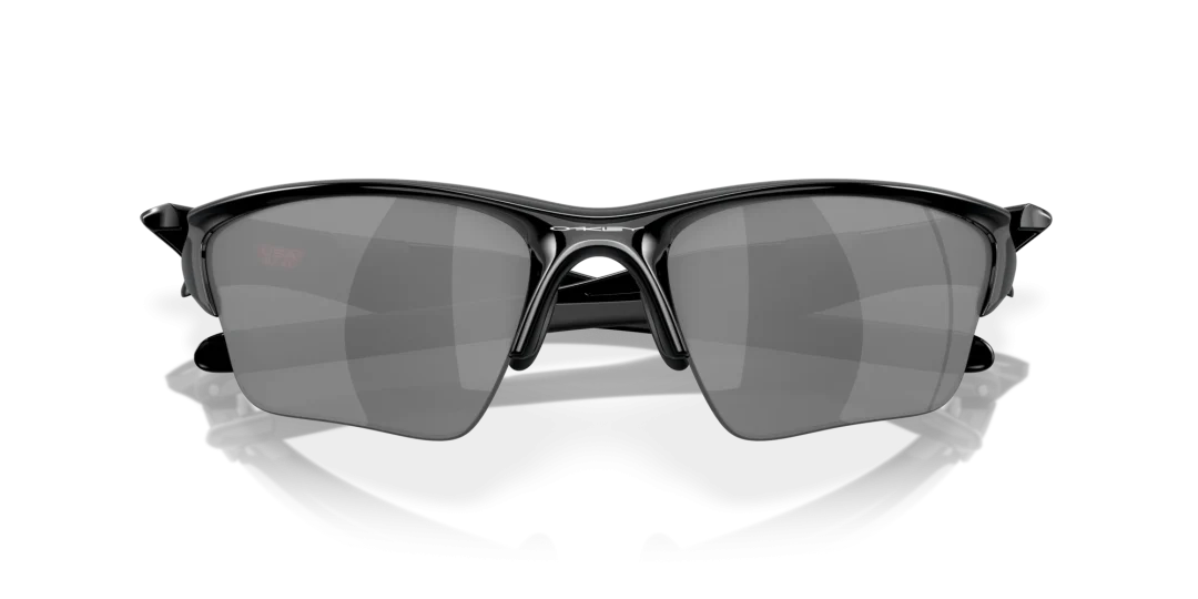 OAKLEY Half jacket 2.0 xl 0OO9154 915401