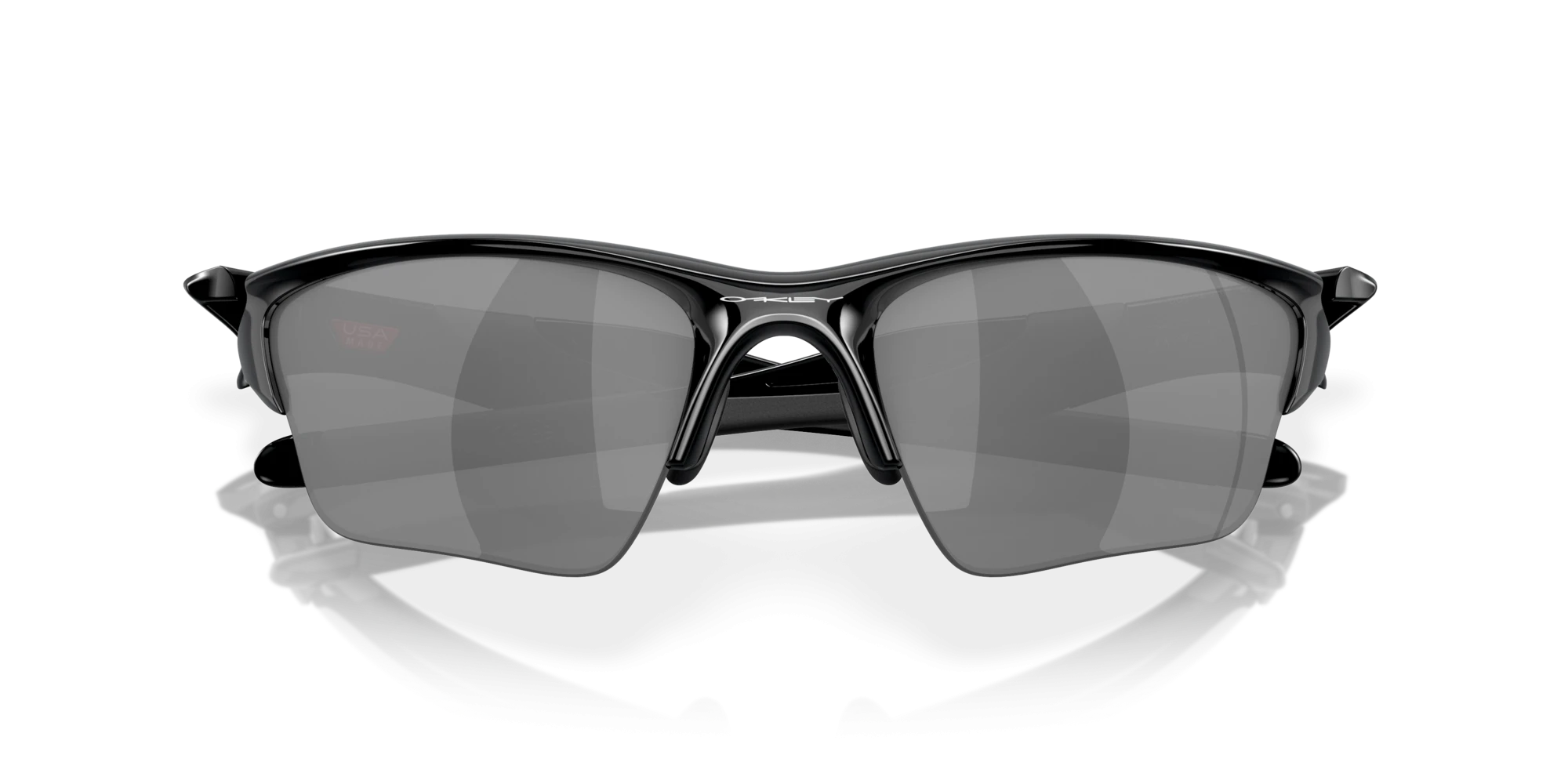 OAKLEY Half jacket 2.0 xl 0OO9154 915401