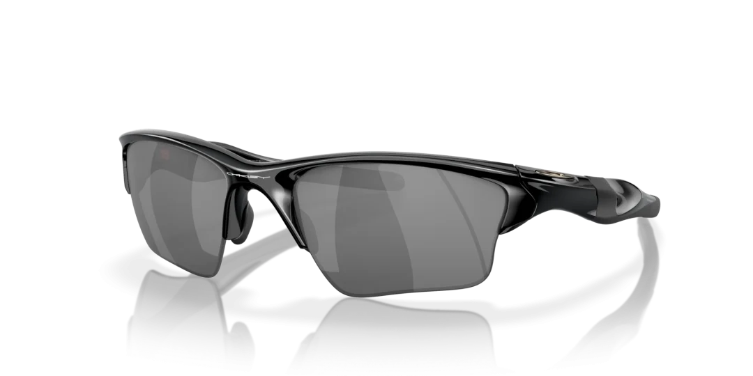 OAKLEY Half jacket 2.0 xl 0OO9154 915401