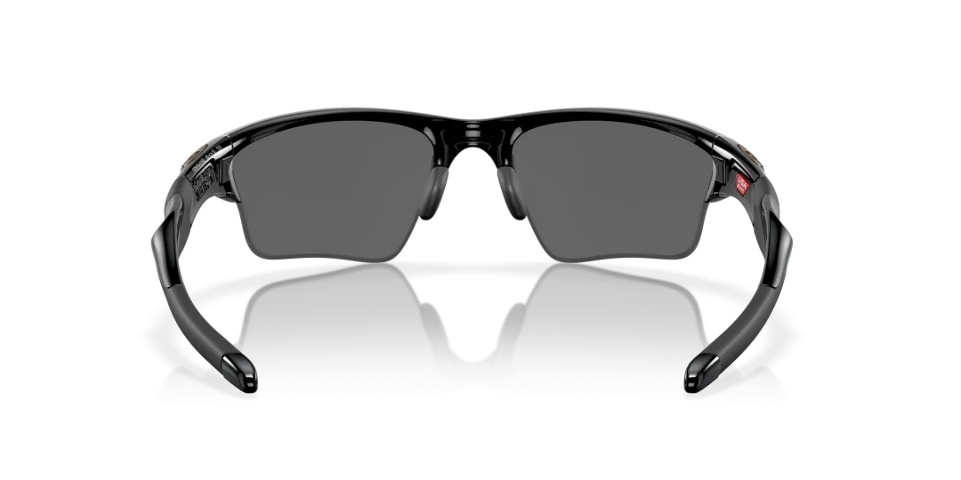 OAKLEY Half jacket 2.0 xl 0OO9154 915401