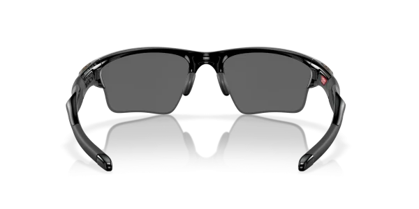 OAKLEY Half jacket 2.0 xl 0OO9154 915401