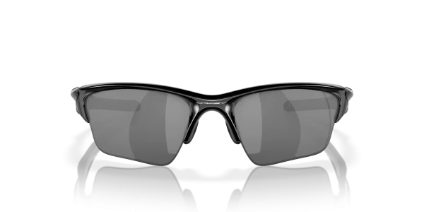 OAKLEY Half jacket 2.0 xl 0OO9154 915401