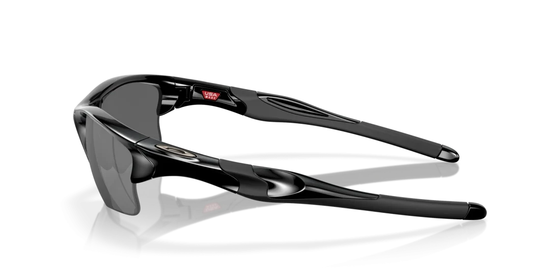 OAKLEY Half jacket 2.0 xl 0OO9154 915401