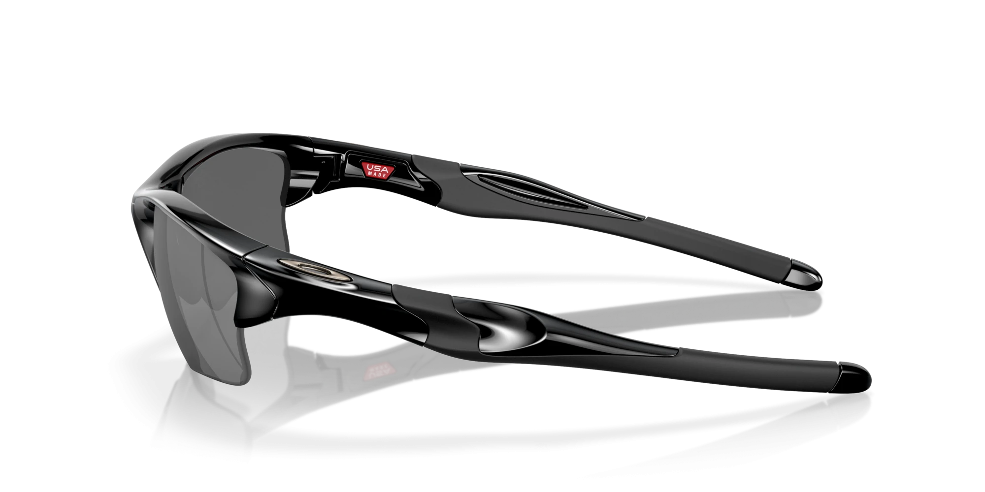 OAKLEY Half jacket 2.0 xl 0OO9154 915401