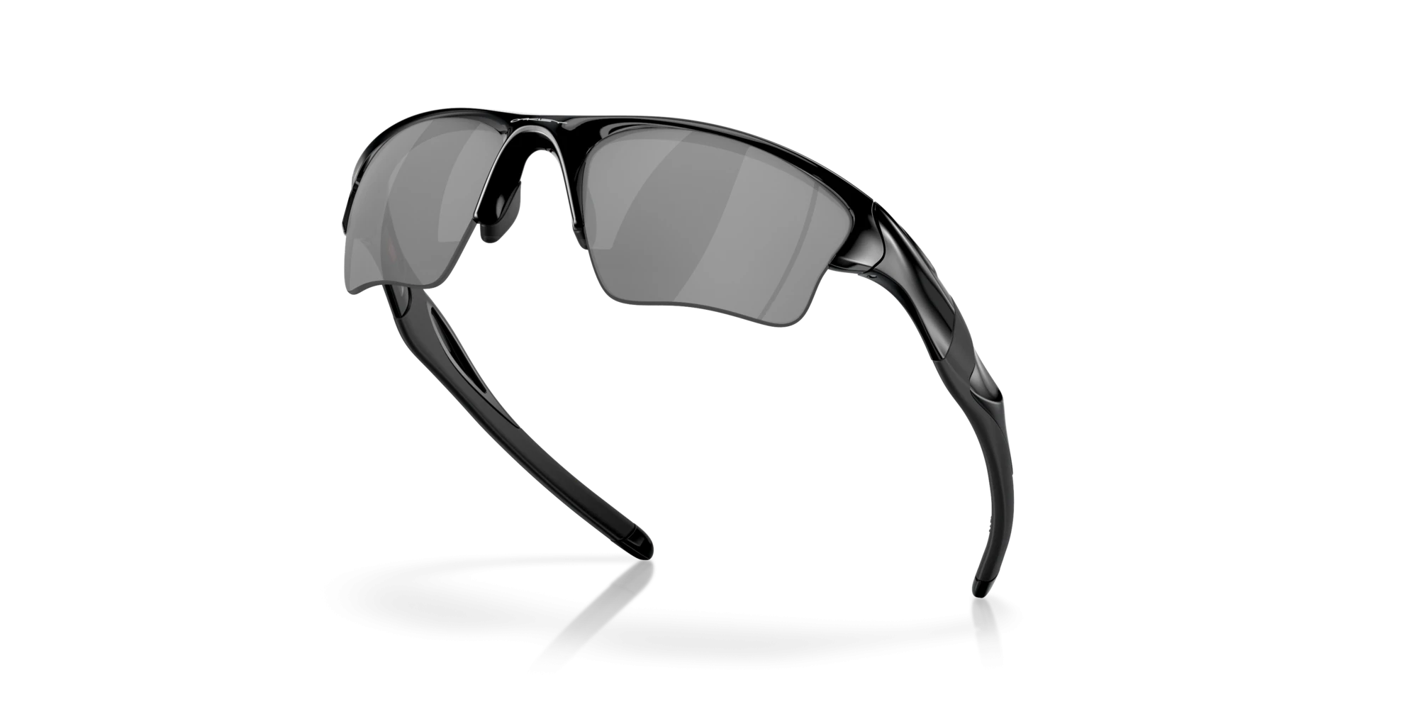 OAKLEY Half jacket 2.0 xl 0OO9154 915401