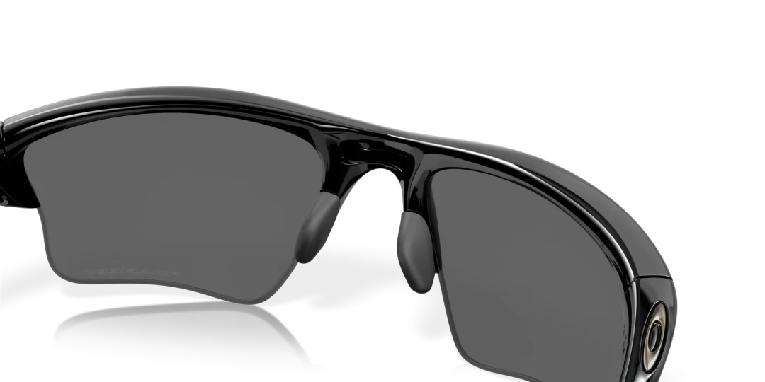 OAKLEY Half jacket 2.0 xl 0OO9154 915405