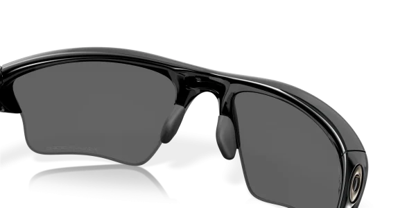 OAKLEY Half jacket 2.0 xl 0OO9154 915405