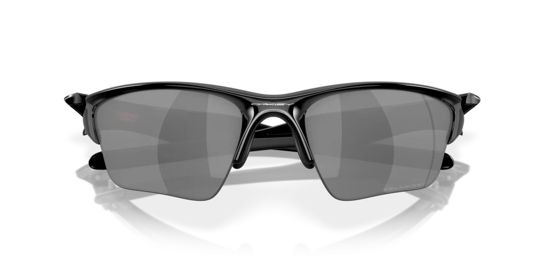 OAKLEY Half jacket 2.0 xl 0OO9154 915405