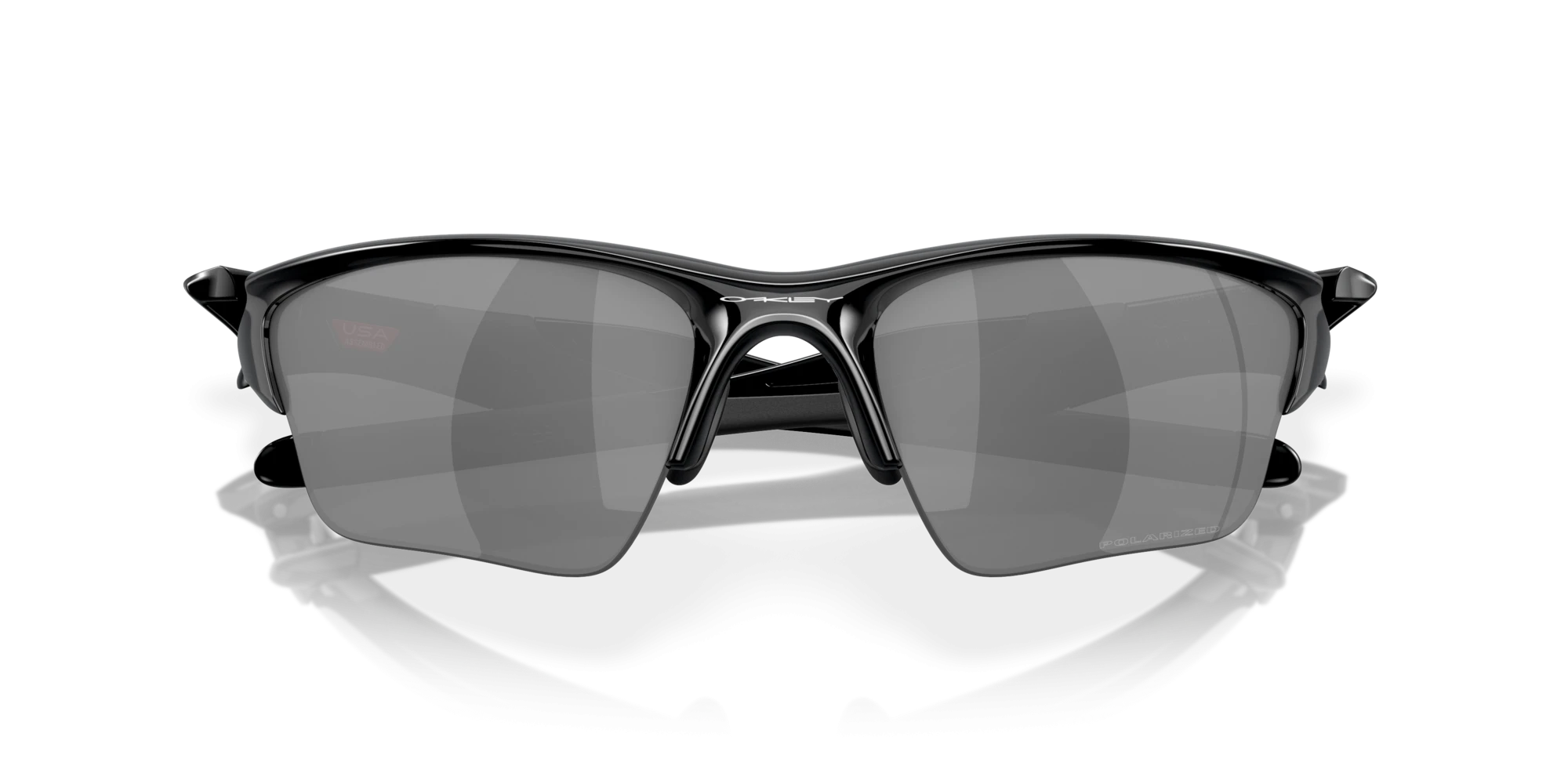 OAKLEY Half jacket 2.0 xl 0OO9154 915405