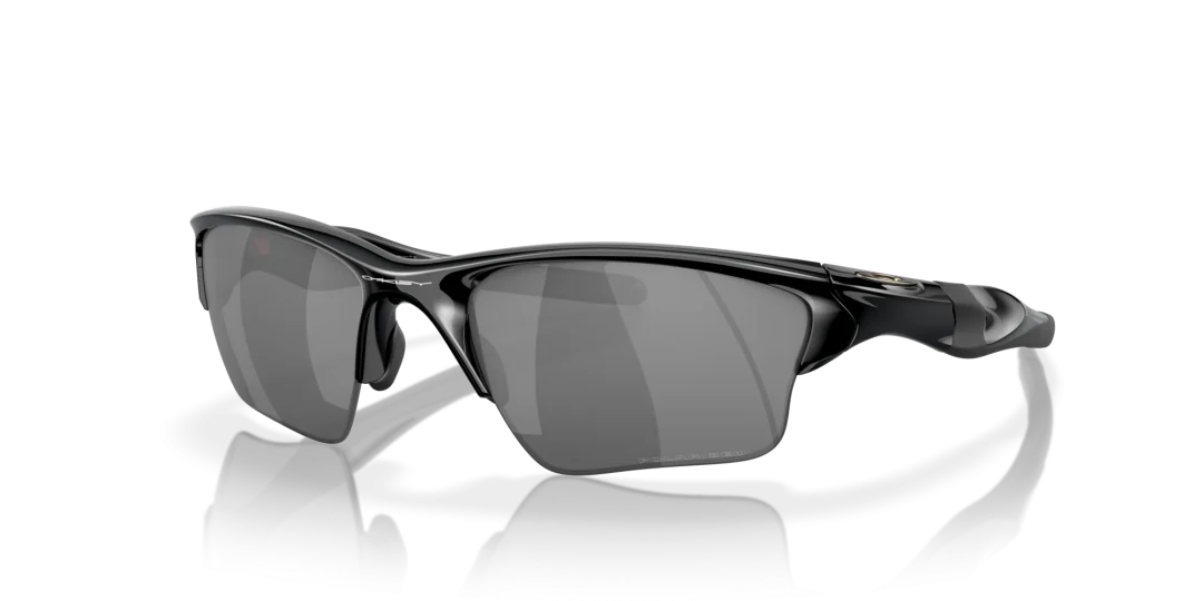 OAKLEY Half jacket 2.0 xl 0OO9154 915405