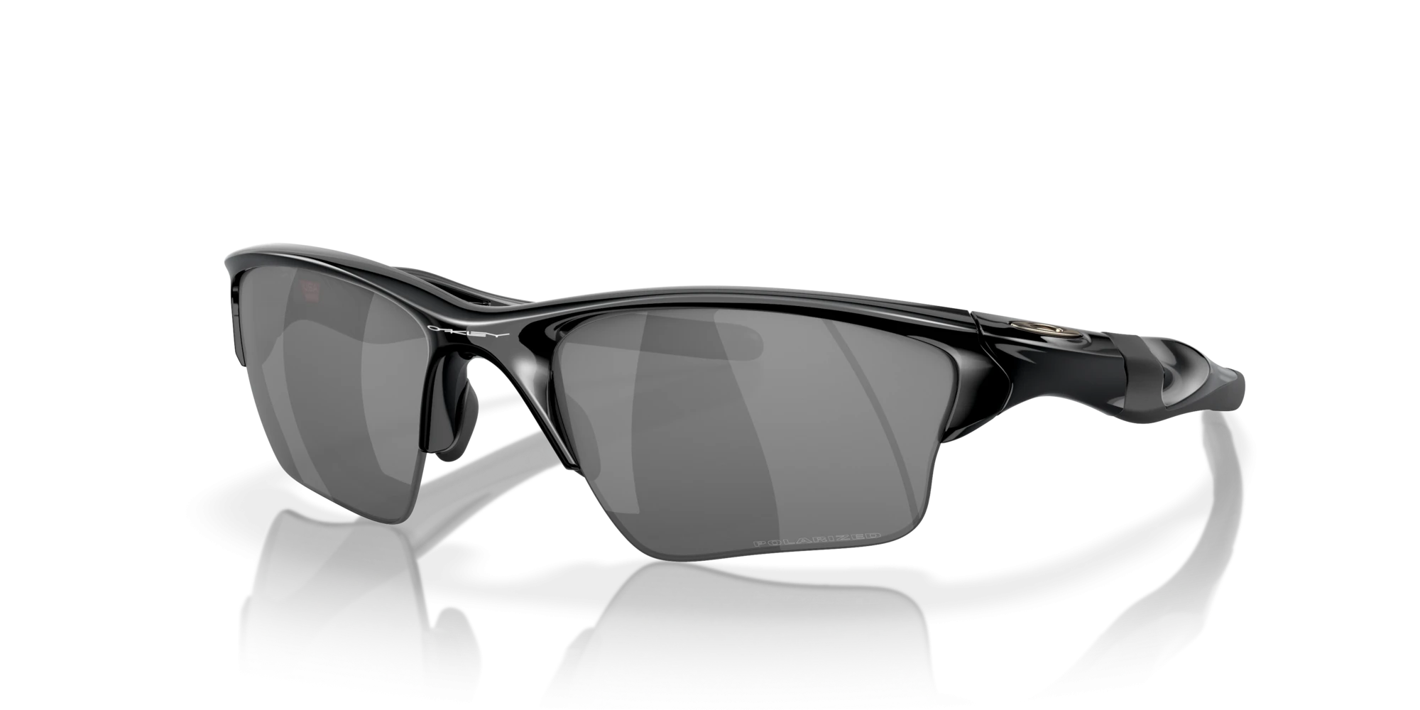 OAKLEY Half jacket 2.0 xl 0OO9154 915405