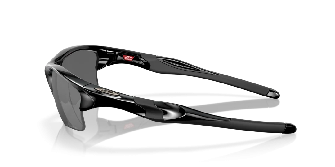 OAKLEY Half jacket 2.0 xl 0OO9154 915405