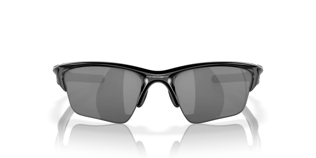 OAKLEY Half jacket 2.0 xl 0OO9154 915405