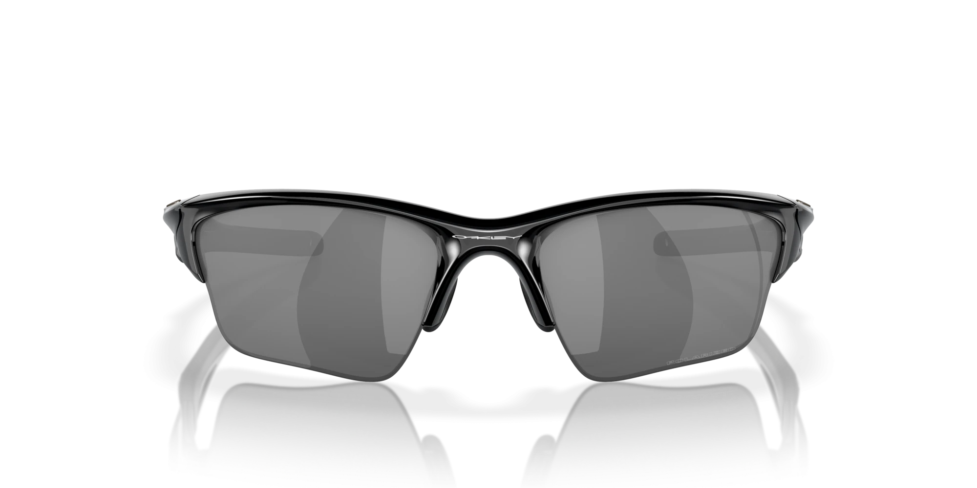 OAKLEY Half jacket 2.0 xl 0OO9154 915405