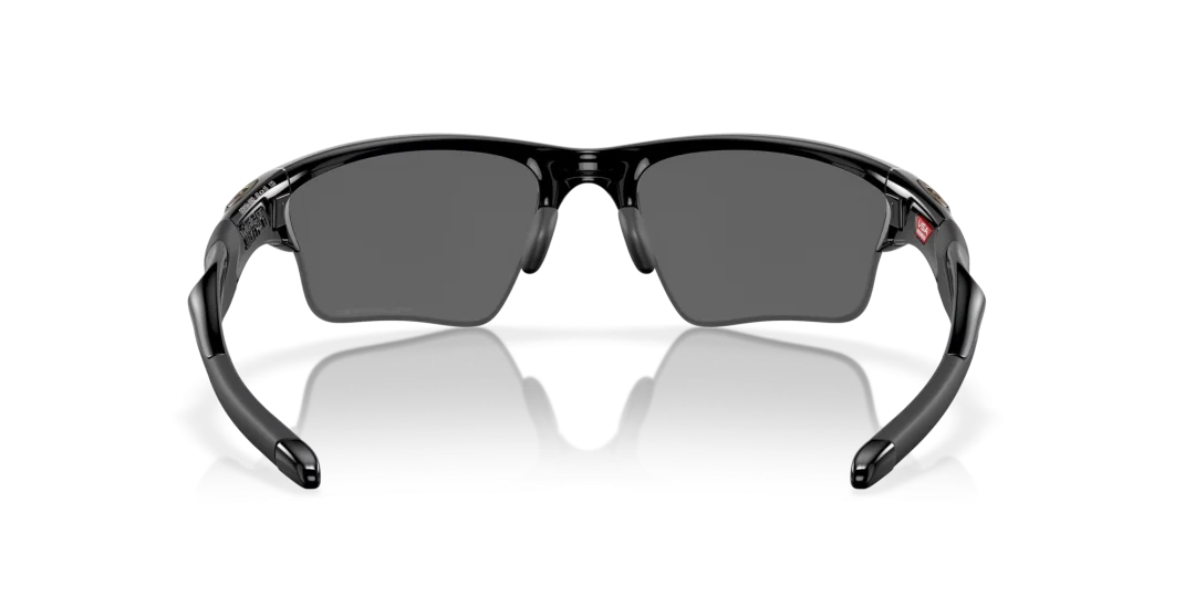 OAKLEY Half jacket 2.0 xl 0OO9154 915405