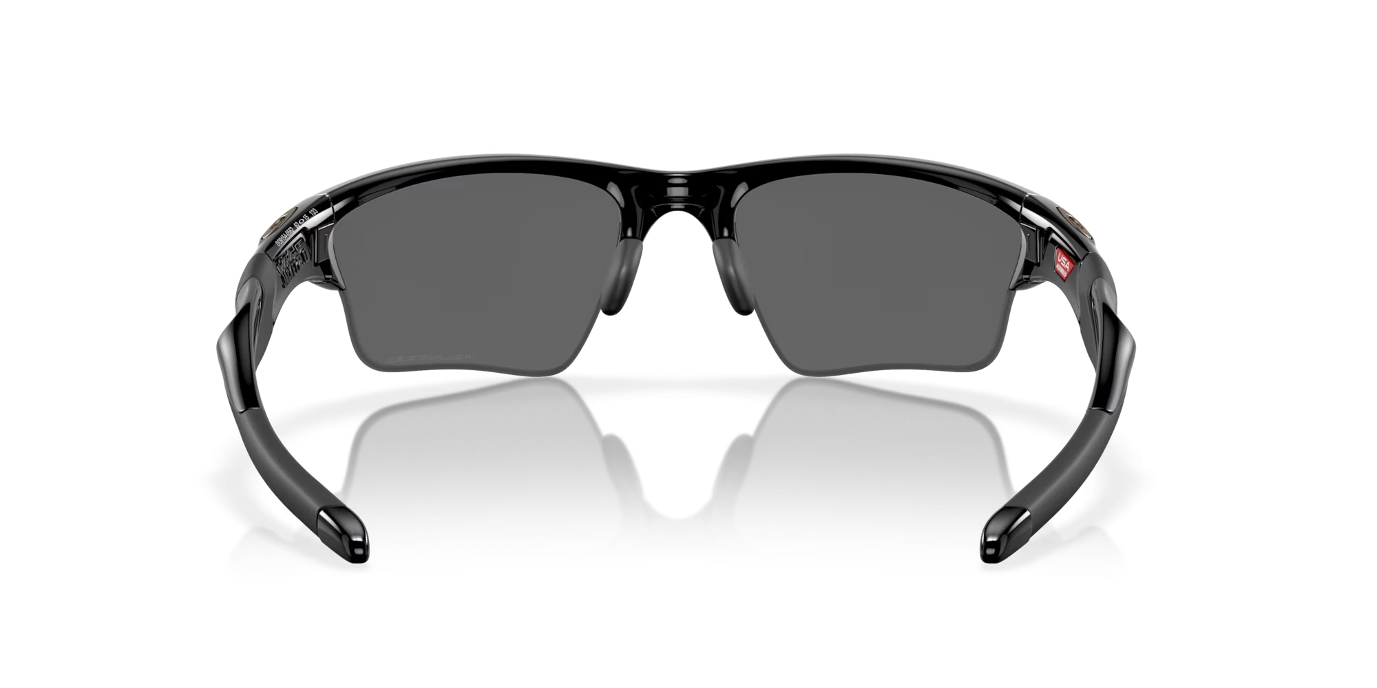 OAKLEY Half jacket 2.0 xl 0OO9154 915405