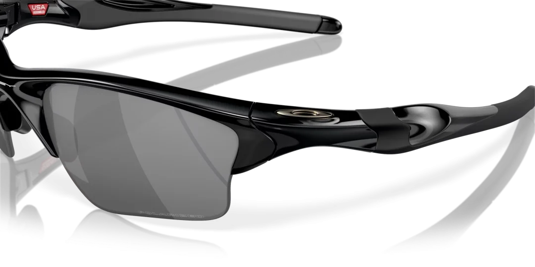 OAKLEY Half jacket 2.0 xl 0OO9154 915405