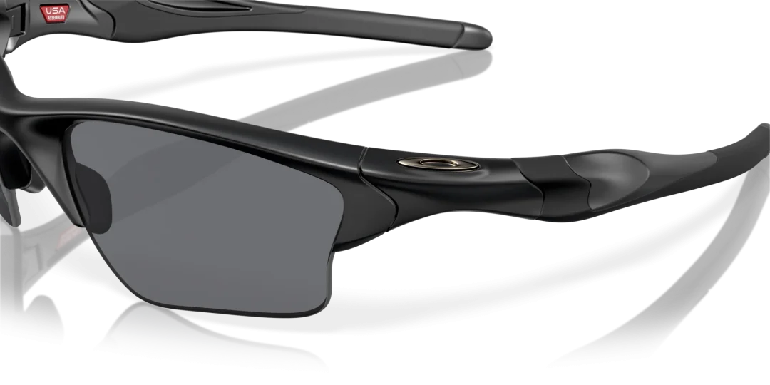 OAKLEY Half jacket 2.0 xl 0OO9154 915412