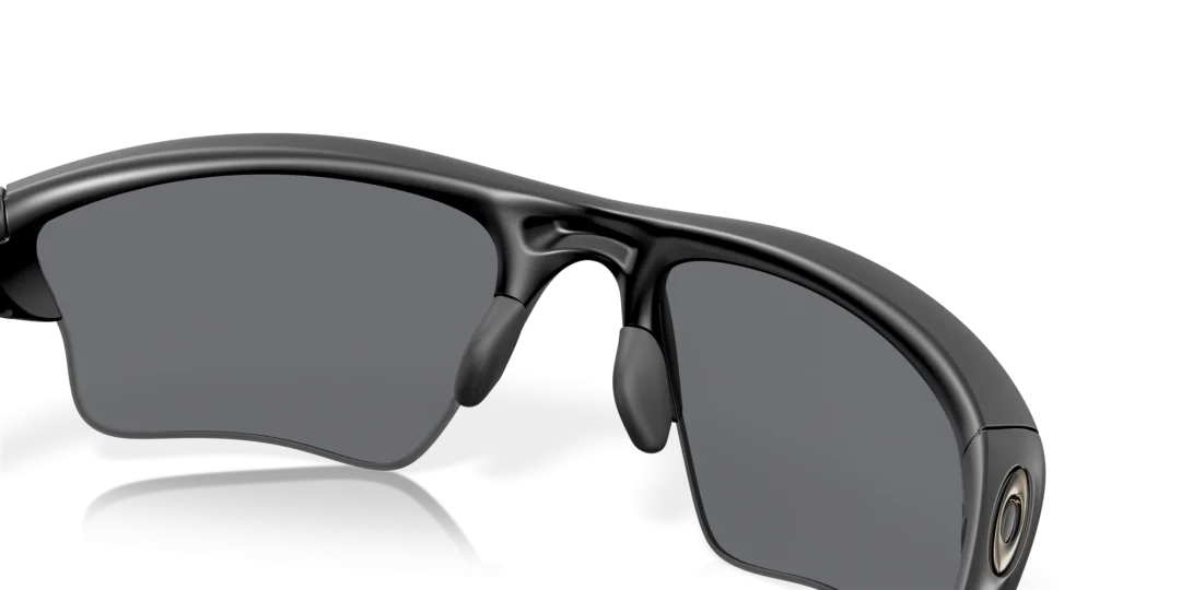 OAKLEY Half jacket 2.0 xl 0OO9154 915412