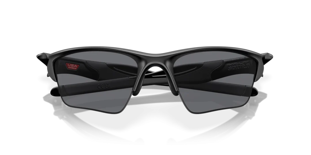 OAKLEY Half jacket 2.0 xl 0OO9154 915412