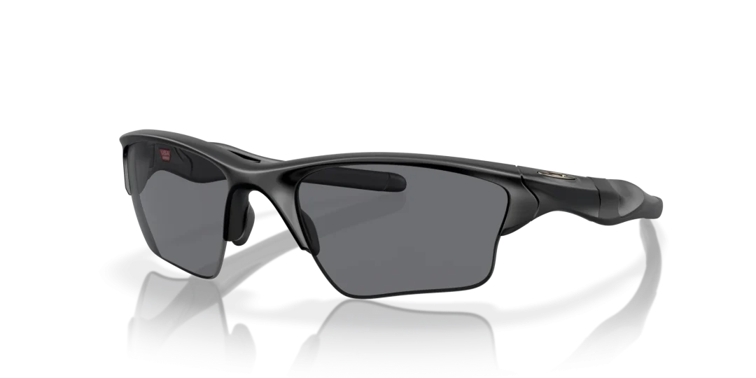 OAKLEY Half jacket 2.0 xl 0OO9154 915412