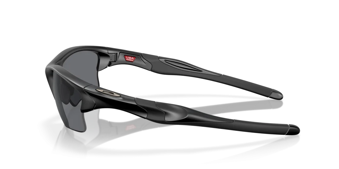 OAKLEY Half jacket 2.0 xl 0OO9154 915412