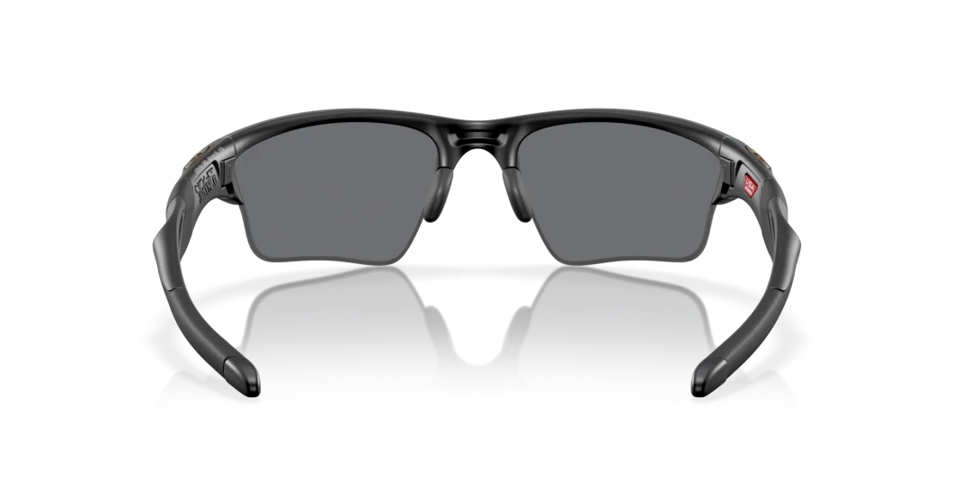 OAKLEY Half jacket 2.0 xl 0OO9154 915412