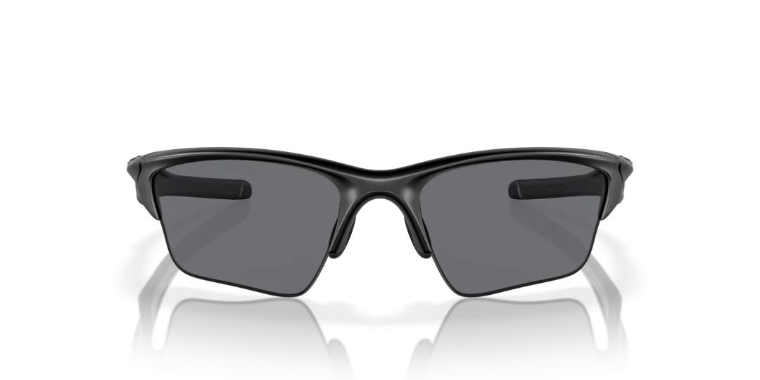 OAKLEY Half jacket 2.0 xl 0OO9154 915412