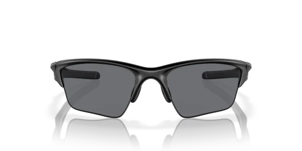 OAKLEY Half jacket 2.0 xl 0OO9154 915412